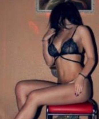 Проститутка Песчанокопское : Тимошечка